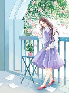 婆婆逼我在邻居孙子生日宴上跳舞