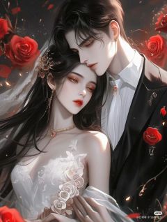 许云毅祝如星周晗后续出国之后