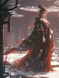 沈如鸢霍泊予陆逐光