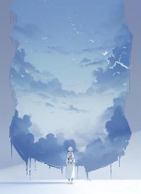 让我联姻敌国女帝，你们怎么后悔了