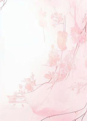 团宠之蒋家小女会仙法