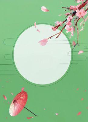 妹妹母仪天下后，全家都悔疯了