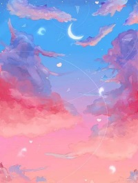 重生听到女友心声后，手撕师弟上清华