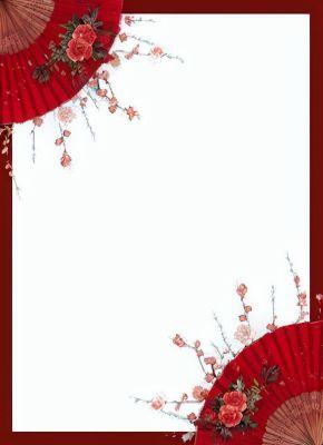 侯府真千金她五行带福