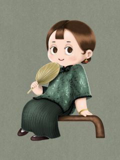 嫁给未婚夫的灾星兄弟后，娶了我庶妹的他不乐意了