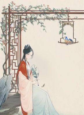 青梅煮酒，与君别