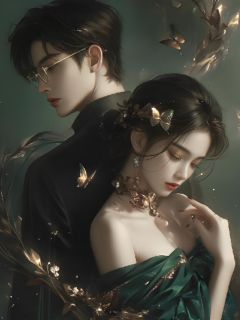 他为青梅算计我，我要离婚他疯了