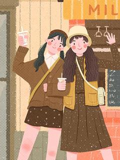 《重生报复恶婆婆一家》by小致(白雨张成)未删节免费阅读
