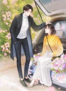潺潺流水上轮转