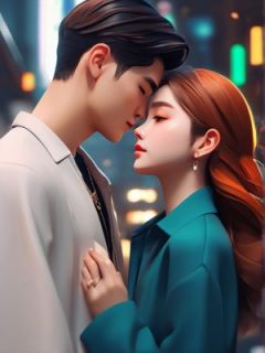 未完成的钢琴奏鸣曲