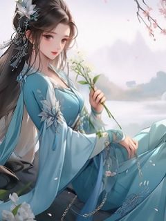 跳入魔渊重生朱雀后，神君疯了