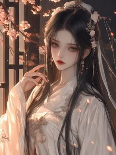 京城再无雪夜
