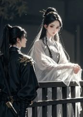 今山辞昭昭