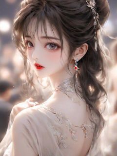 成全老公和青梅后，他在停尸房跪了七天七夜