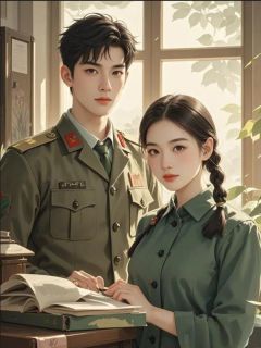 当时明月皎洁