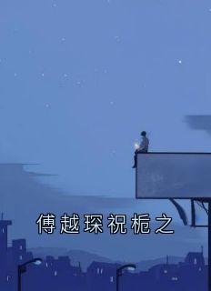 傅越琛祝栀之
