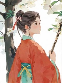 傀儡戏