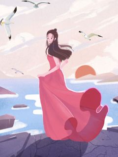 逼我为白月光哥哥生子后他悔疯