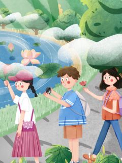 老公逼我当免费护工