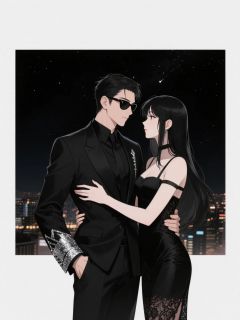我为丈夫续命，他将我剜心剜胎只为给情人养生
