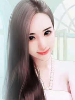 三十三天
