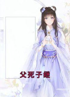 父死子继