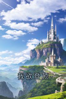 我欲登顶