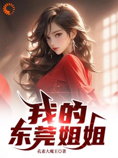我的东莞姐姐