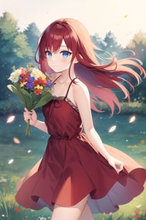 未婚夫把荣誉奖章送给了小师妹，我让他追悔莫及