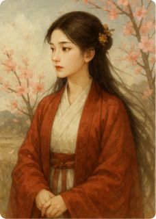 谢芸已死