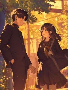 儿子被老公送下枯井帮女秘书救狗后，我不要他了
