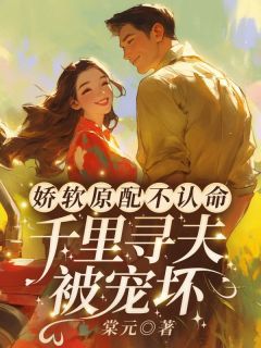 娇软原配不认命，千里寻夫被宠坏