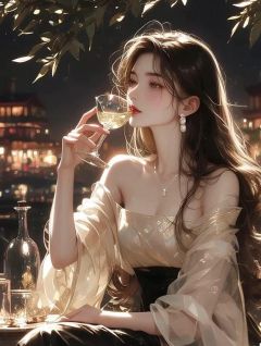 重生后我和女校霸在一起了