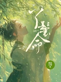 丫鬟命