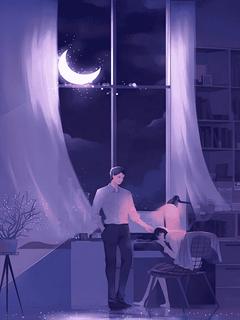 顾音