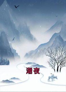 潮夜