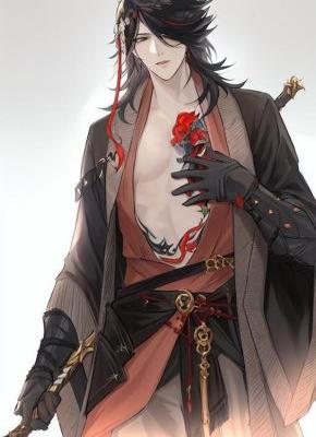 状元郎的哑巴小夫郎