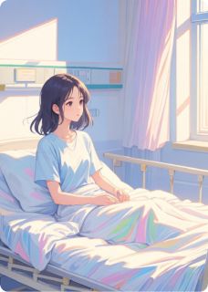 我死遁离开后，总裁他悔恨至极