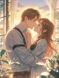 当我失去你那一秒