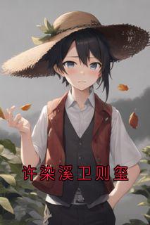 许染溪卫则玺