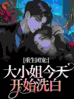 前世我是个律师，没想到重生后