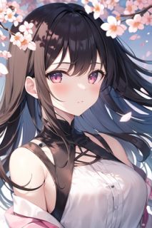 代替养妹支教三年后，我回城杀疯了