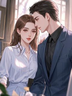 怀孕后，我送老公离婚协议书