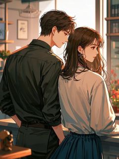 旧梦难温十年心