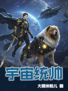 宇宙统帅