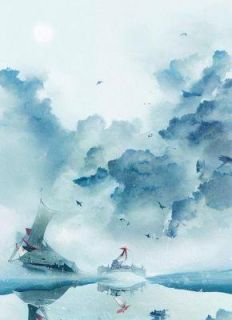 为给女将军邀功，负心男灭我全山寨