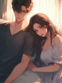 缘起情散，难逃心安