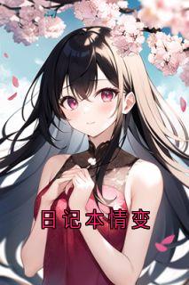 日记本情变