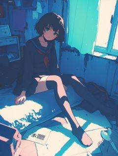 林晓晓厉云轩