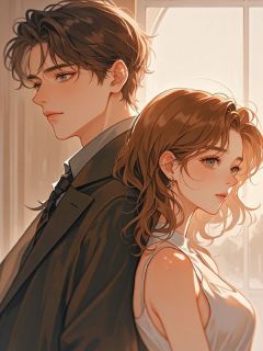 恨明月高悬，不独照我